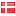 dutten.club server is located in Denmark
